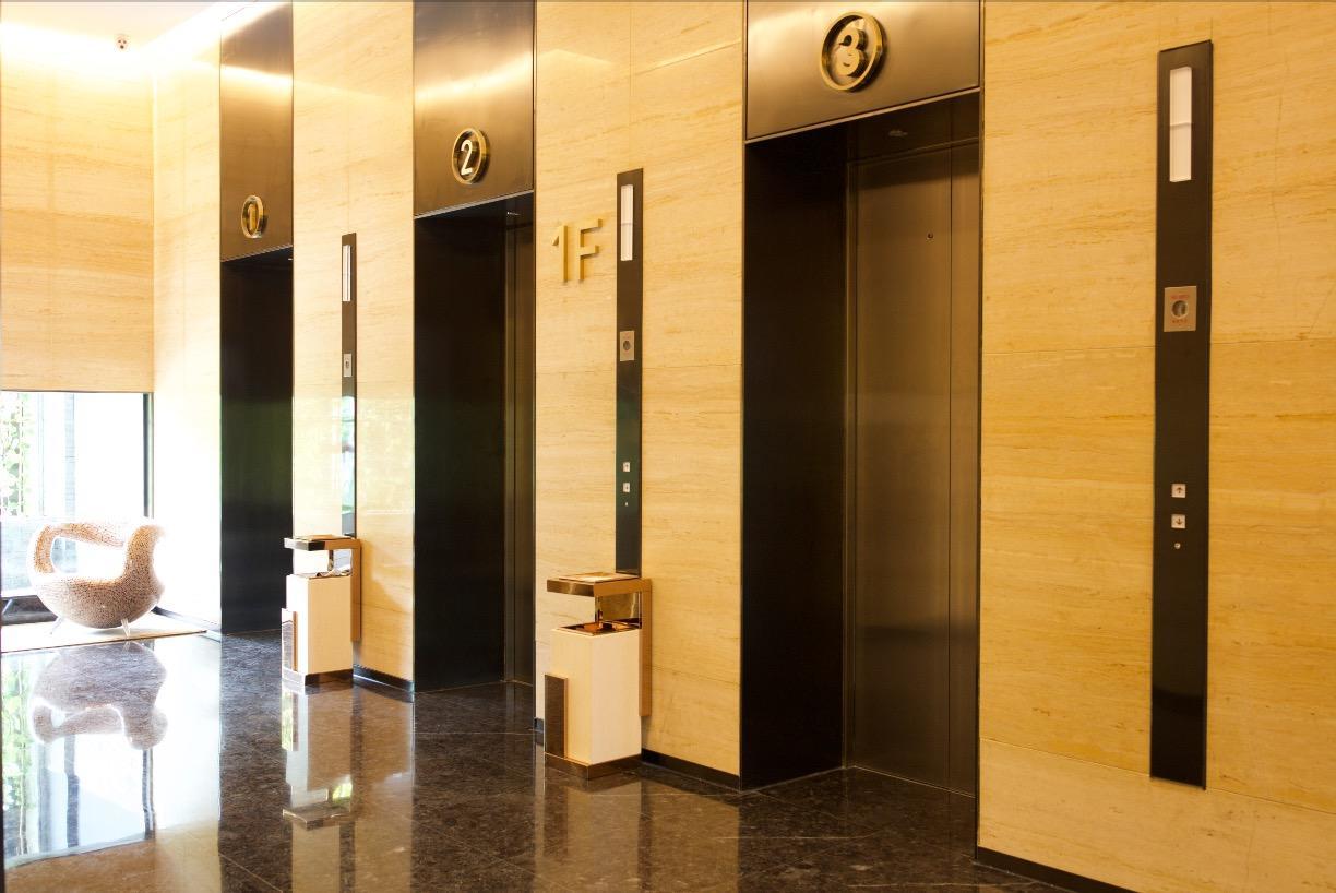 Mercure Changsha South Exterior photo